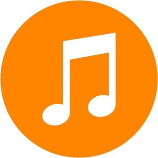 Telegram арнасының логотипі musicmusicxit — Муɜыᴋᴀ | Пᴏ Кᴀйɸу
