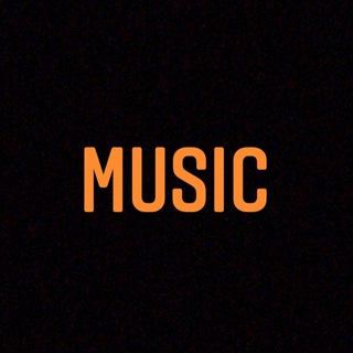 Логотип телеграм -каналу musicnatash — Music