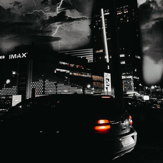 Логотип телеграм канала @musicnewpopular_12 — TOP 🎧 МУЗЫКА В МАШИНУ