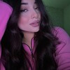 Логотип телеграм канала @musicnoorenok — музыка noorenok