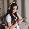 Лагатып тэлеграм-канала musicofbelarus — Music of Belarus | Музыка Беларуси