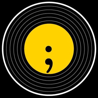 Logo del canale telegramma musicofilo - Il Musicofilo