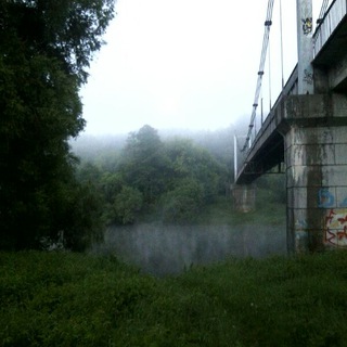 Логотип телеграм канала @musicofmy — MusicOfMy