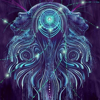 Логотип телеграм канала @musicollaba — ▽Music Collaba▽