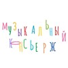 Логотип телеграм канала @musiconcierge — Музыкальный консьерж