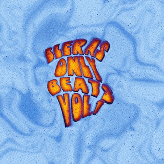 Логотип телеграм канала @musiconlybler — Bleras only beats