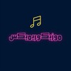 لوگوی کانال تلگرام musicoremixam — 🪩 موزیک ، ریمیکس ، پادکست🎙