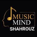 لوگوی کانال تلگرام musicosher — 🔊 من و موسیقی 🔊