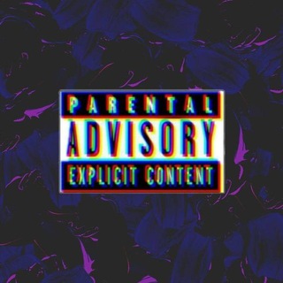 Логотип телеграм канала @musicotmda — 𝙈𝙐𝙎𝙄𝘾🎼𝙒𝘼𝙇𝙇𝙋𝘼𝙋𝙀𝙍𝙎🌃