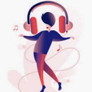 لوگوی کانال تلگرام musicowallpaper — کودک دوزبانه داشته باشید