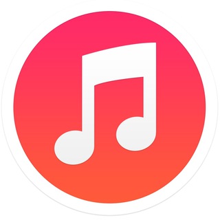 Логотип телеграм канала @musicpatrol — MUSICPATROL