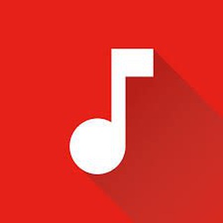 Logo of telegram channel musicpepe — Music pepe