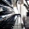 Логотип телеграм канала @musicperchenkova — musicperch