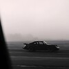 Логотип телеграм канала @musicpictyres — 𝙼𝚄𝚂𝙸𝙲 | 𝙿𝙸𝙲𝚃𝚄𝚁𝙴𝚂