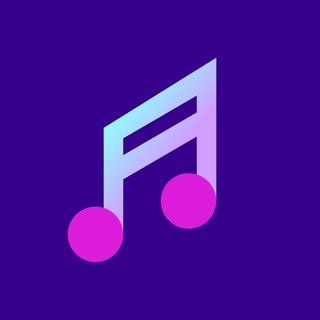 Логотип телеграм канала @musicplay_my — Ваш Плейлист | Music