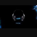 Logo saluran telegram musicplayvideo — Musicplay