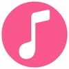 Логотип телеграм канала @musicpremium — MUSIC PREMIUM