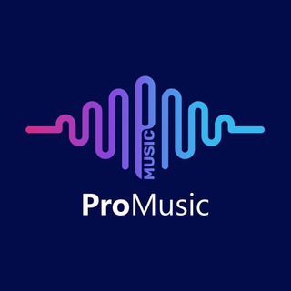 Логотип телеграм канала @musicpro_ru — 𝙼𝚞𝚜𝚒𝚌𝙿𝚛𝚘