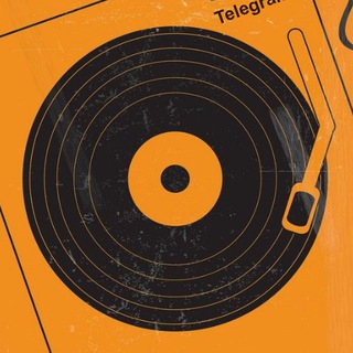 Логотип телеграм канала @musicprodj — 🎧 Sound Music
