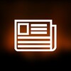 Logo of telegram channel musicproducernews — MusicProducer | News