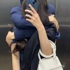 Логотип телеграм канала @musicproductiojn — mmmkkk02