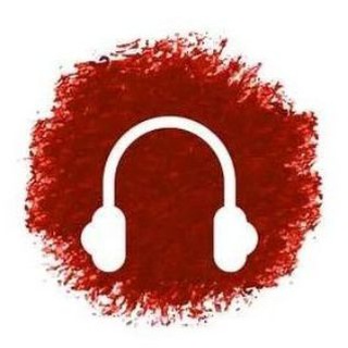 Логотип телеграм канала @musicproxxx — Music Pr⭕️