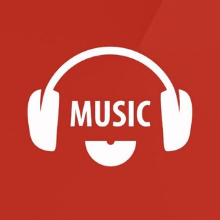 لوگوی کانال تلگرام musicradiotv — رادیو موزیک