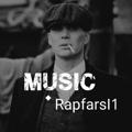 Logo saluran telegram musicrapfarsi1 — Music.rapfarsi1