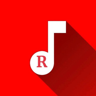 Логотип телеграм канала @musicravonmusic — МУЗЫКА◁❚❚▷MUSIC
