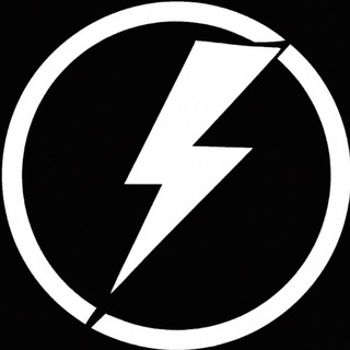 Логотип телеграм -каналу musicrchill — Relax ✨ Music🎶 Chill⚡