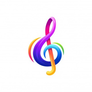 Logo of telegram channel musicregion — Music Region | Rcok Metal