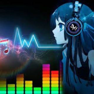Логотип телеграм канала @musicroom7 — 💫музыка💫