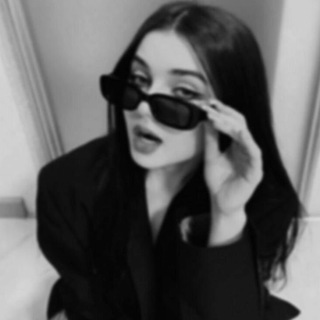 Логотип телеграм канала @musics23s — 𝟚𝟛 𝕞𝕦𝕤𝕚𝕔𝕤