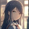 Логотип телеграм канала @musicschcore — музыкалка core