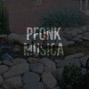 Логотип телеграм канала @musicsfonk — 𝕄𝕌𝕊𝕀ℂ ℙ𝔽𝕆ℕ𝕂