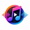لوگوی کانال تلگرام musicshadtg — آهنگ اینستاگرام | موزیک ترند