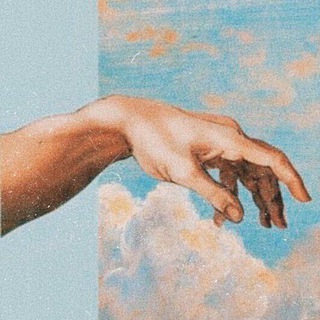 Логотип телеграм канала @musicslow12 — musicslow__