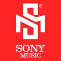 Logo saluran telegram musicsonym — 🎵🎻🎼 SONY music📻🎶🎹