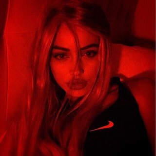 Логотип телеграм канала @musicsovkusom — z ᴧ s ᴛ ᴧ v ᴧ