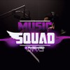 لوگوی کانال تلگرام musicsquadorginal — Music Squad