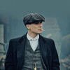 Логотип телеграм канала @musicsscsccs — Треки и Обои 🎶