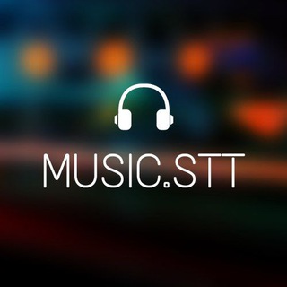Логотип телеграм канала @musicsstt — ᴍᴜsɪᴄsᴛᴛ | музыка с тт 🌹