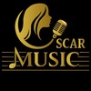 Логотип телеграм канала @musicstudio_oscar — OSCAR MUSIC 🎙️