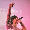 Логотип телеграм канала @musicswaag28 — МУЗЫКА|кишлак,пм и другое❤️