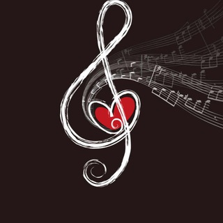 Telegram channel Taurus Music logo