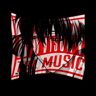 Логотип телеграм канала @musictbl — TBL Music