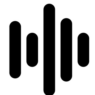 Логотип телеграм канала @musicteilor — Teilor Music