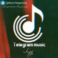 Logo saluran telegram musictelegramorg — آهنگ جدید | تلگرام موزیک