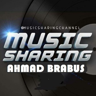 Telegram channel мυѕι¢ ¢нαηηєℓ ©🇲🇾🇵🇸 logo