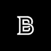 Логотип телеграм канала @musictgbass — music | bass
